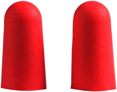 Milwaukee accessoires oordoppen van schuim | 10 paar - 4932480464