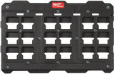 Milwaukee accessoires packout xl montageplaat - 4932480622 - afbeelding 2