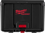 Milwaukee accessoires milwaukee packout™ grote opbergbox - 4932480623 - afbeelding 2