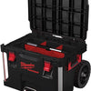Milwaukee accessoires packout tool tray - 4932480625