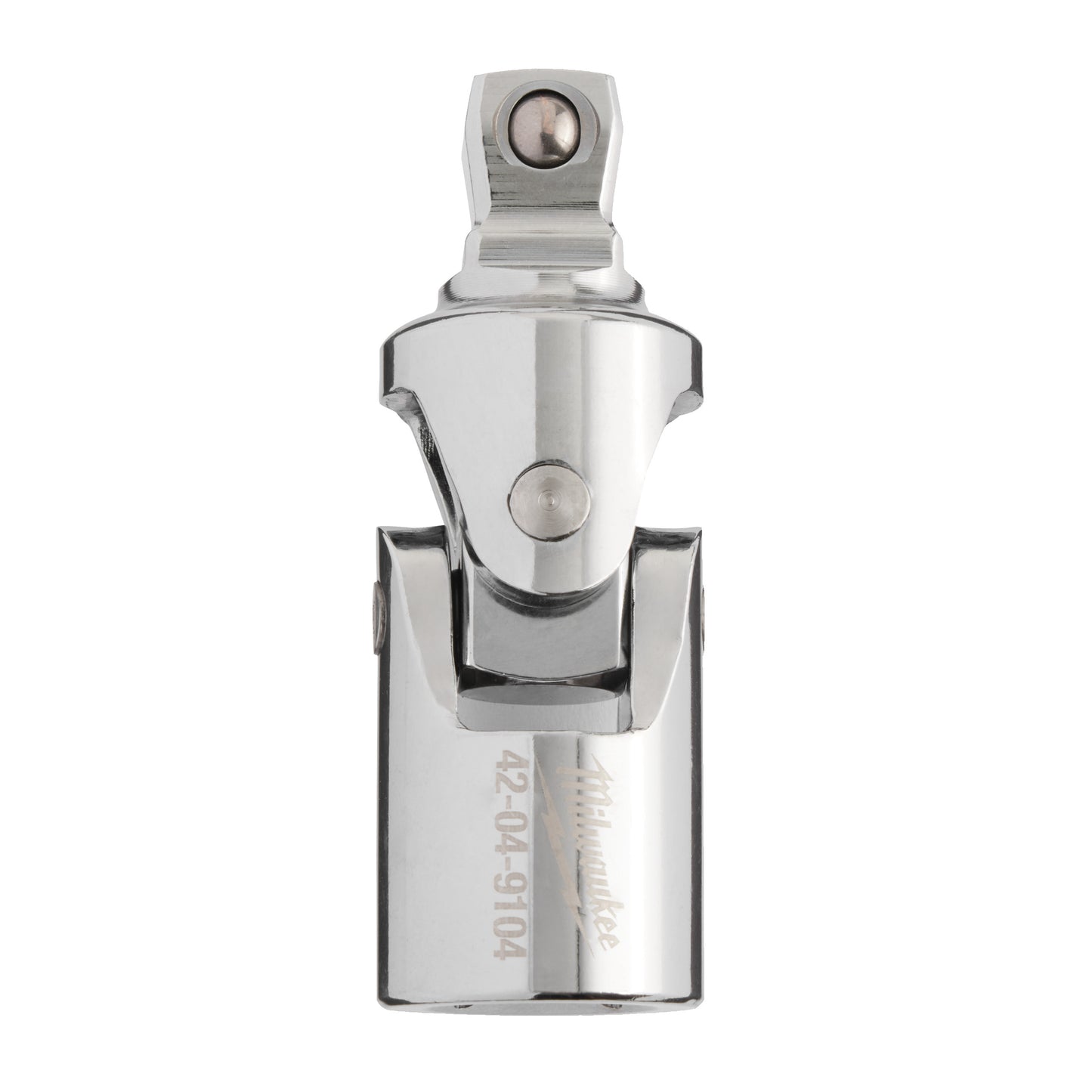 Milwaukee 1 2 drive universal joint kniegewricht 1 2 - 4932480650