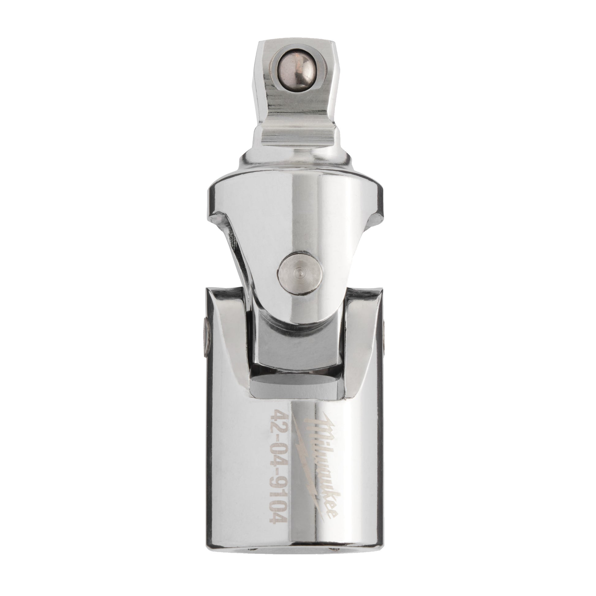 Milwaukee 1 2 drive universal joint kniegewricht 1 2 - 4932480650