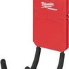 Milwaukee accessoires packout gebogen haak - 4932480701