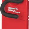 Milwaukee accessoires packout grote s haak - 4932480703 4932480703