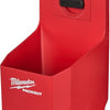 Milwaukee accessoires packout bekerhouder - 4932480706