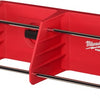 Milwaukee accessoires packout houder voor tangen - 4932480710