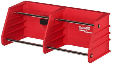 Milwaukee accessoires packout houder voor tangen - 4932480710