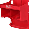 Milwaukee accessoires packout houder voor boren - 4932480712