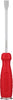 Milwaukee accessoires schroevendraaier tri-lobe sloop sl - 4932480975