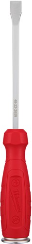 Milwaukee accessoires schroevendraaier tri-lobe sloop sl - 4932480975 - afbeelding 2