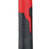 Milwaukee accessoires terugslagvrije hamer 790g - 4932492350