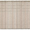 Milwaukee accessoires nagels brad 18g 25mm rc g sc1 | 5.000 stuks - 4932492551