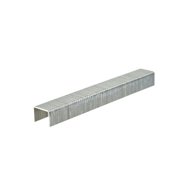 Milwaukee accessoires nieten 10.6x1.25x14mm g sc1 | 600 stuks - 4932492569