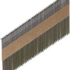 Milwaukee accessoires nagels d-kop 34° 70mm rs b sc1 | 2.200 stuks - 4932492601