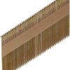Milwaukee accessoires nagels d-kop 34° 63x2,8mm rs g sc2 | 2.200 stuks - 4932492607