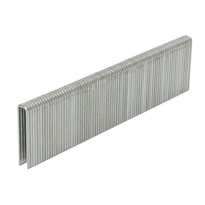Milwaukee accessoires nieten 5,7x1,25x20mm rc g sc1 | 6.000 stuks - 4932492617