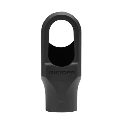 Milwaukee accessoires milwaukee fptr-rs rubberen beschermhuls voor de m12 fptr insider™ doorsteekratel - 4932492931
