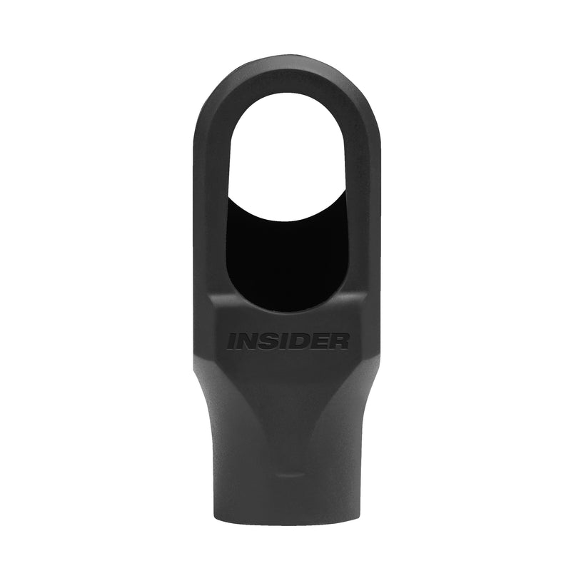 Milwaukee accessoires milwaukee fptr-rs rubberen beschermhuls voor de m12 fptr insider™ doorsteekratel - 4932492931
