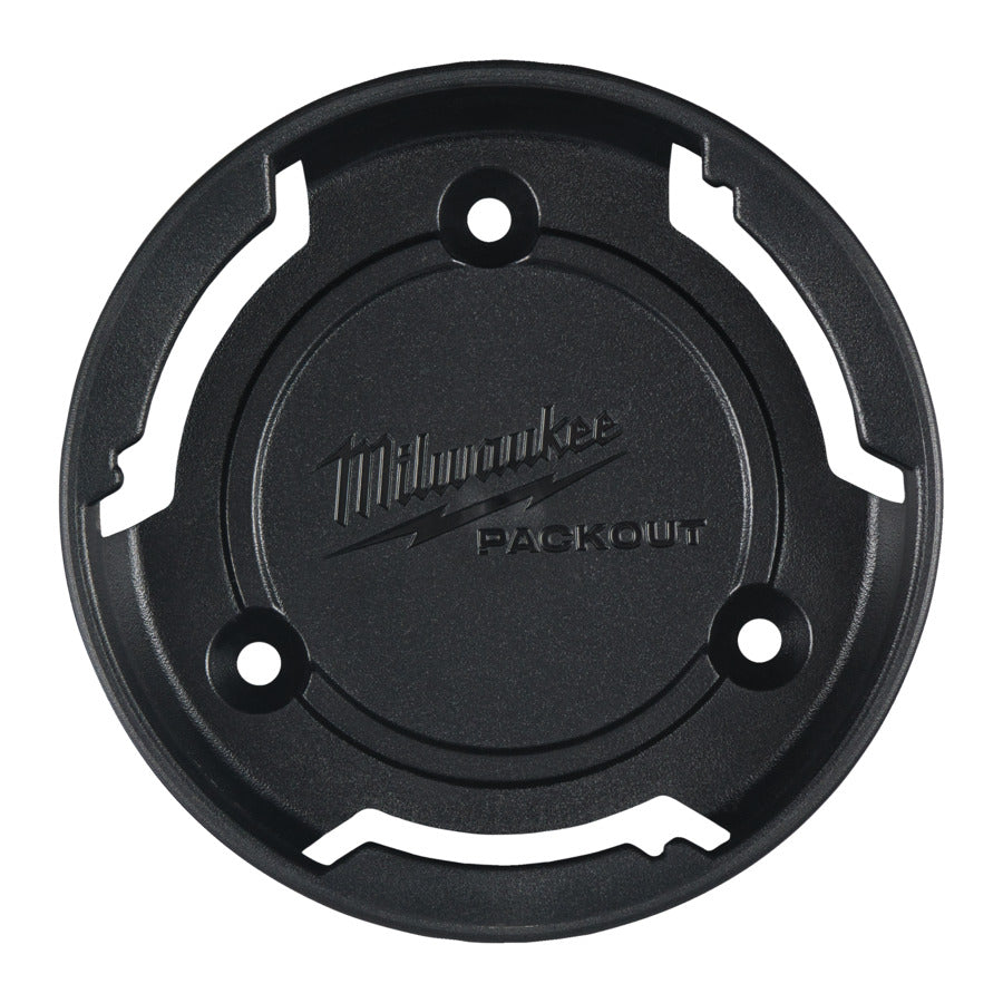 Milwaukee packout™ montage ring - 4932493469