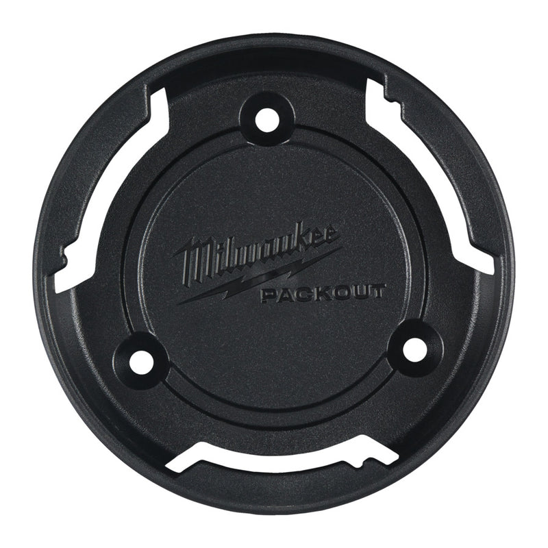 Milwaukee packout™ montage ring - 4932493469