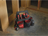 Milwaukee accessoires milwaukee m12 bhcs3l 3,7 liter reserve tank - 4932500238 - afbeelding 2