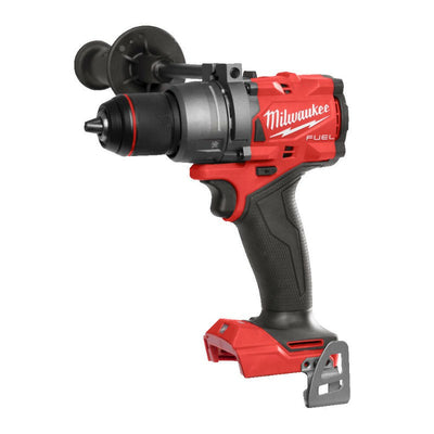 Milwaukee m18 fpd3-0 | m18 fuel accu slagboormachine body | 18v | excl. accu en lader - 4933498060