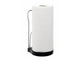 Brabantia keukenrolhouder keukenrolhouder