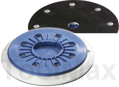 Festool accessoires st-stf d150 8 fx-h | 496149 - 496149