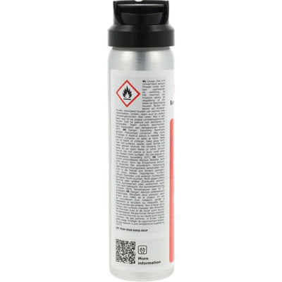 Simson reparatievloeistof 75ml