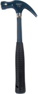 Stanley klauwhamer blue strike 450gr - 1-51-488