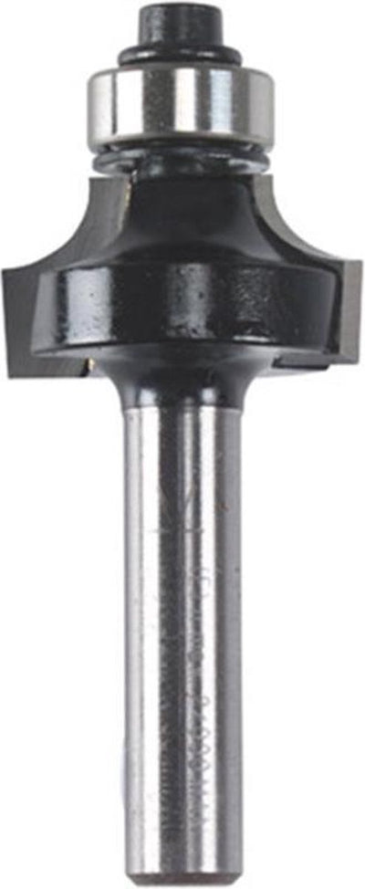 Stanley frees r6 x 25,4mm