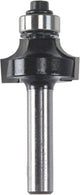 Stanley frees r6 x 25,4mm