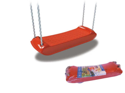 Adriatic schommel kunststof