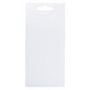 Mack 1071171 - 2 zware scharnieren zwart h 90 x b 60 mm | 5 stuks