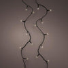 Lumineo kerstverlichting basic 360l classicwarm