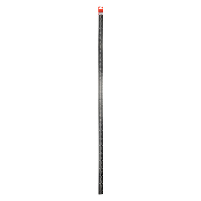 Mack 1071200 - 1 piano scharnier rvs ss-304 l 150 cm x 32 mm | 6 stuks