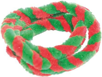 Wüma nabenputzring hub cleaning ring red light green