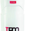 Polisport Bidon Thermal T500 500ml white-red