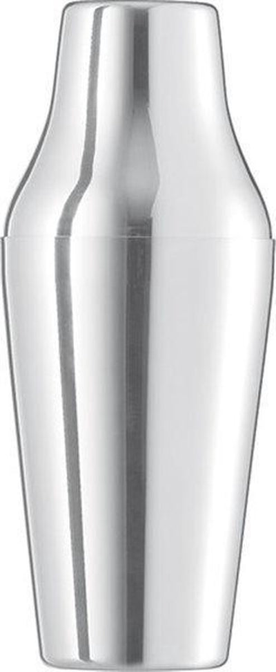 Schott zwiesel basic bar selection shaker - 0.7 ltr