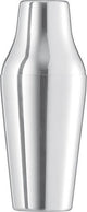 Schott zwiesel basic bar selection shaker - 0.7 ltr