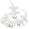 Https: www.cchobby.nl creepy-crawly-textiel-afm-10-14-cm-wit-3-stuk-1-doos