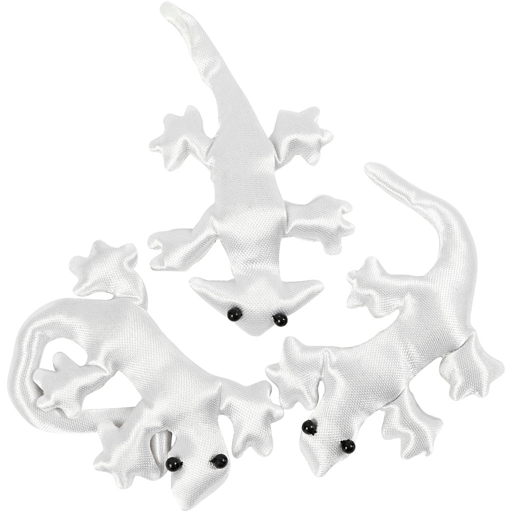 Https: www.cchobby.nl creepy-crawly-textiel-afm-10-14-cm-wit-3-stuk-1-doos