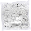 Https: www.cchobby.nl creepy-crawly-textiel-afm-10-14-cm-wit-12-stuk-1-doos