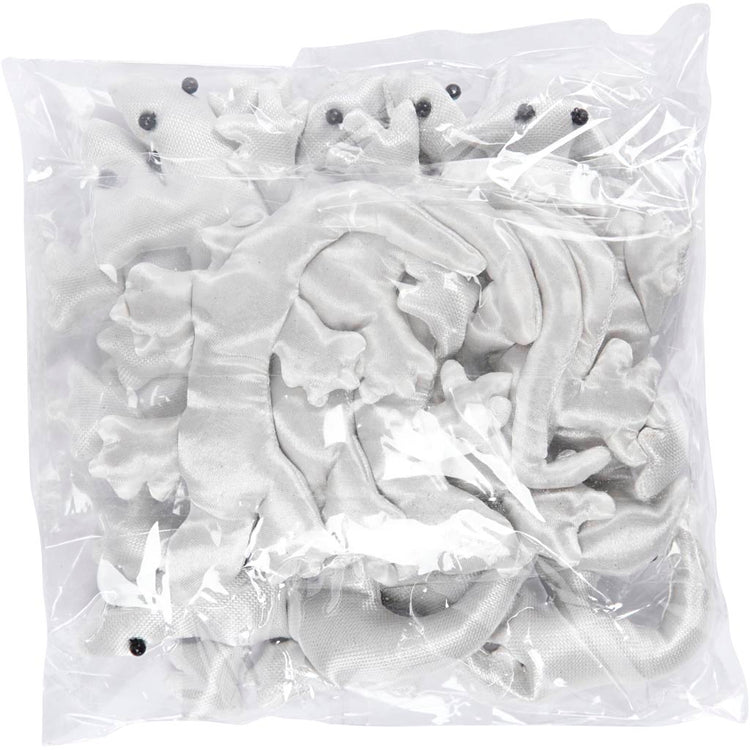 Https: www.cchobby.nl creepy-crawly-textiel-afm-10-14-cm-wit-12-stuk-1-doos