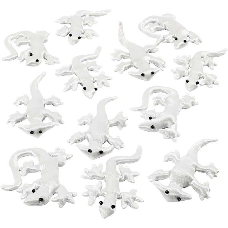 Https: www.cchobby.nl creepy-crawly-textiel-afm-10-14-cm-wit-12-stuk-1-doos