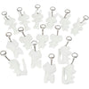 Https: www.cchobby.nl figuren-van-textiel-met-sleutelhanger-afm-6-10-cm-wit-15-stuk-1-doos
