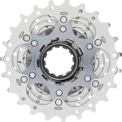 Shimano Ultegra CS-6700 11-25 10 speed