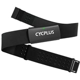 Cycplus hartslagmeter h2 (borstband) - afbeelding 1