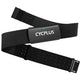 Cycplus hartslagmeter h2 (borstband)