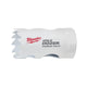 Milwaukee hole dozer gatzaag met carbide-tanden tct hole dozer gatzaag 29 mm - 1 st - 49560708